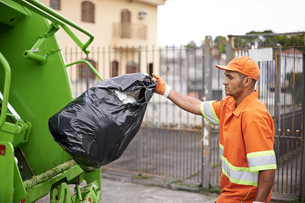 Best Dumpster Rental Services in USA